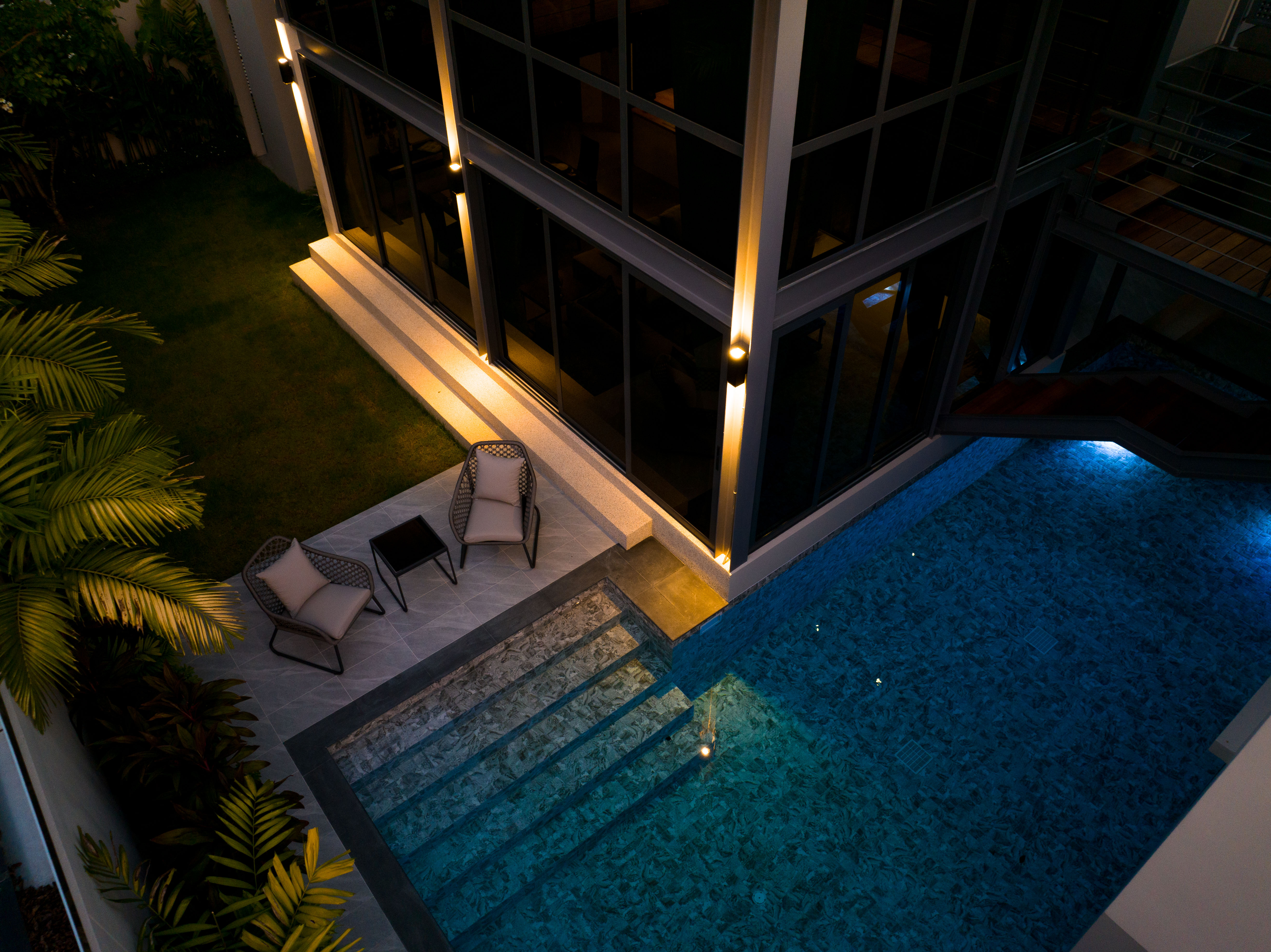 Riverhouse Phuket 32